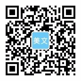 402永利集团